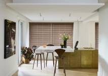 Thibaut PICARD - Picard Architecte