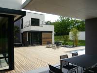 Nadège CHOFFEL - CHOFFEL NADEGE