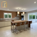 Alice DELEPINE - CasaBelle