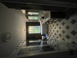 Geneviève CHASTAIN - Geneviève CHASTAIN DESIGN D’INTÉRIEUR