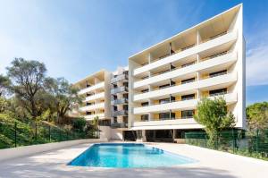 Didier RAVASCO - DIDIER RAVASCO