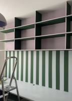 Jade MUTREL - MUTREL JADE