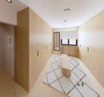 Jade MUTREL - MUTREL JADE