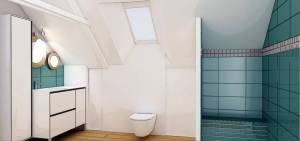 Chloé CAUBERT - CAUBERT DESIGN