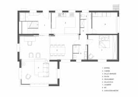 Chloé CAUBERT - CAUBERT DESIGN